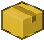 Gold Package